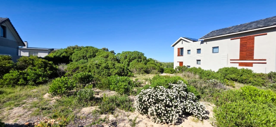 Commercial Property for Sale in Sandown Bay Western Cape